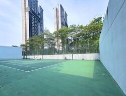 Twin Vew (D5), Apartment #626476191